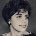 Dr. Laleh Bakhtiar